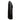 Black Celine Suede & Leather Dress Size FR 40 - Designer Revival