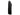 Black Celine Suede & Leather Dress Size FR 40 - Designer Revival