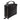 Black Prada Saffiano Leather Crossbody Bag