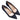 Navy Manolo Blahnik Suede Pointed-Toe Pumps Size 36