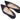 Navy Manolo Blahnik Suede Pointed-Toe Pumps Size 36