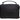Black Prada Saffiano Leather Crossbody Bag