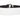 White Chanel Wide Leather Belt Size US S