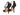 Black Jimmy Choo Satin Ankle Strap Heels Size 38 - Designer Revival