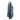 Light Blue Brunello Cucinelli Monili-Trimmed Blouse Size US M