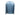 Light Blue Brunello Cucinelli Monili-Trimmed Blouse Size US M - Designer Revival