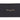 Black Christian Dior Wide Leather Belt Size US S