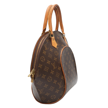 Crabapple Market - Ever dreamed of owning a Louis Vuitton retired Artsy GM?  Well now is your chance! The Twisted Thread Upscale Consignment has a  pristine retired Louis Vuitton Artsy GM available