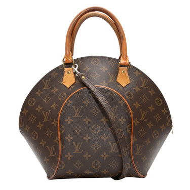 Black Louis Vuitton Damier Graphite Thomas Crossbody Bag – Designer Revival