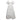 White Cecilie Bahnsen Spring/Summer 2019 Rikke Dress Size US 6 - Atelier-lumieresShops Revival