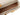 White Tom Ford Sienna Shoulder Bag - Designer Revival