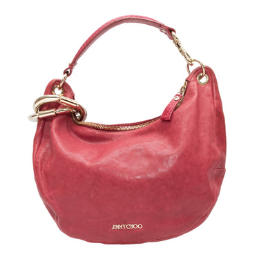 Handbags Under $600 – Designer Revival