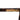 Tortoiseshell Tom Ford Round Eyeglasses
