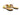 Yellow Hermes Leather Flat Slide Sandals Size 39 - Designer Revival