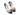 Black Christian Louboutin Satin & Lace Slingbacks Size 37.5 - Designer Revival