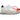 White Off-White Low-Top Sneakers Size 36