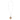 Cream Stacey Singer Carved Turtle Pave Diamond Pendant Necklace - Designer Revival
