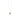 Cream Stacey Singer Carved Turtle Pave Diamond Pendant Necklace - Designer Revival