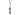 Silver, Pearl, & Labradorite Tassel Necklace - Designer Revival