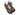 Brown Yves Saint Laurent Tribute Platform Sandals Size 39 - Designer Revival