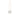 White Tom Ford Sienna Shoulder Bag - Designer Revival