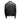 Black Dsquared Leather Moto Jacket Size IT 48