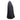 Black & White Celine Hedi Slimane Pinstriped Blazer Size S
