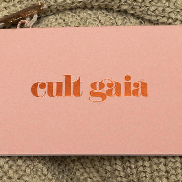 Beige Cult Gaia Shelly Shrug Sweater Size US M
