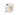 White Tom Ford Sienna Shoulder Bag - Designer Revival