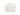 White Tom Ford Sienna Shoulder Bag - Designer Revival