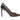 Brown & Black Louis Vuitton Cherie Pointed-Toe Pumps Size 41