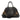 Black Miu Miu Leather Moto Bag - Designer Revival