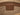 Tan Gucci GG Supreme Crossbody Bag - Designer Revival