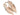 Beige Christian Dior Patent Pointed-Toe Slingbacks Size 36.5 - Designer Revival