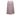 Vintage Light Pink & Multicolor Issey Miyake Jacquard Midi Skirt Size 2 - Designer Revival