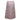Vintage Light Pink & Multicolor Issey Miyake Jacquard Midi Skirt Size 2 - Designer Revival