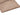 Tan Gucci GG Supreme Crossbody Bag - Designer Revival