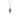 Emerald Bavna Pave Diamond Spear Pendant Necklace - Designer Revival