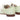 Mint Christian Loubotin Patent Leather Oxfords Size 37