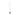 Emerald Bavna Pave Diamond Spear Pendant Necklace - Designer Revival