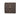 Brown Louis Vuitton Monogram Folding Wallet - Designer Revival
