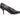 Black Celine Pointed-Toe Pumps Size 38