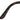 Tortoiseshell Tom Ford Round Eyeglasses