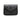 Black Saint Laurent Loulou Toy Crossbody Bag