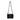 Black Valentino Small Rockstud Shoulder Bag