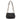 Black & Pink Chanel Denim Mood Flap Bag