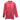 Vintage Pink Saint Laurent 1970s Tunic Top Size FR 40 - Designer Revival