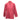 Vintage Pink Saint Laurent 1970s Tunic Top Size FR 40 - Designer Revival