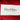 Red Max Mara Hooded Camel Hair Wrap Coat Size US 4