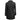 Black & White Chanel Cashmere & Wool-Blend Double-Breasted Tweed Coat Size FR 38